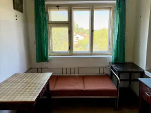 Prodej rodinného domu, Chrást, 132 m2