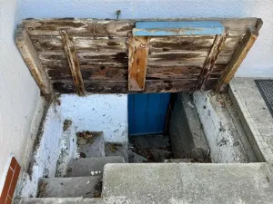 Prodej rodinného domu, Chrást, 132 m2