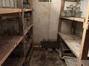Prodej rodinného domu, Chrást, 132 m2