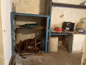 Prodej rodinného domu, Chrást, 132 m2
