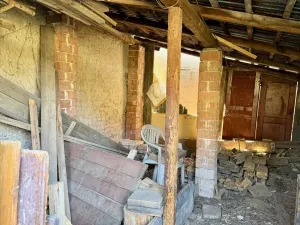 Prodej rodinného domu, Chrást, 132 m2