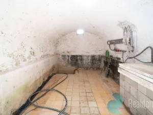 Prodej zemědělské usedlosti, Miřetice, 180 m2