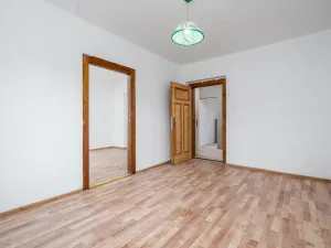 Prodej rodinného domu, Trmice, Lovecká, 150 m2