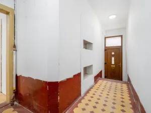 Prodej rodinného domu, Trmice, Lovecká, 150 m2