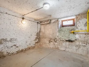 Prodej rodinného domu, Trmice, Lovecká, 150 m2