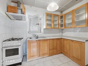 Prodej rodinného domu, Kotvrdovice, 195 m2
