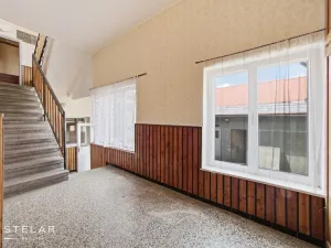 Prodej rodinného domu, Kotvrdovice, 195 m2