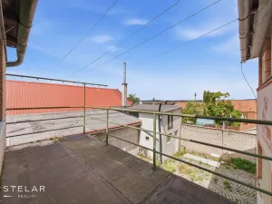Prodej rodinného domu, Kotvrdovice, 195 m2