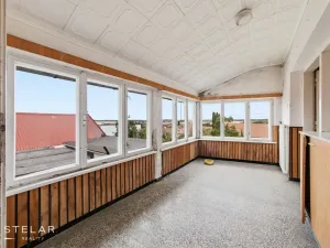 Prodej rodinného domu, Kotvrdovice, 195 m2