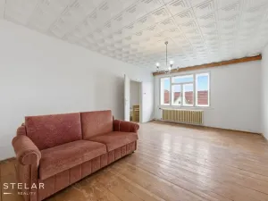 Prodej rodinného domu, Kotvrdovice, 195 m2