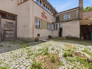 Prodej rodinného domu, Kotvrdovice, 195 m2