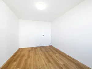 Prodej bytu 4+kk, Praha - Háje, Kupeckého, 89 m2