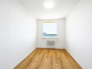 Prodej bytu 4+kk, Praha - Háje, Kupeckého, 89 m2