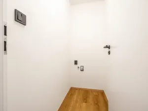 Prodej bytu 4+kk, Praha - Háje, Kupeckého, 89 m2
