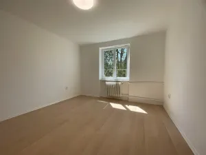 Pronájem bytu 2+1, Třinec, Jablunkovská, 53 m2