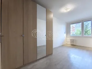 Pronájem bytu 3+1, Praha - Krč, K výzkumným ústavům, 76 m2