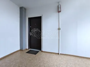 Pronájem bytu 3+1, Praha - Krč, K výzkumným ústavům, 76 m2