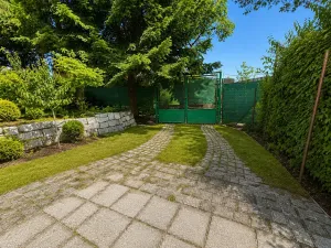 Prodej chaty, Plumlov, 38 m2