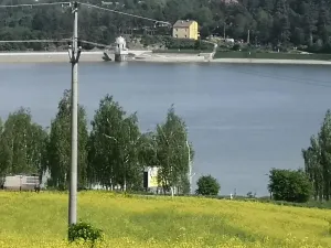 Prodej chaty, Plumlov, 38 m2