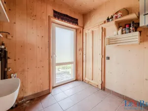 Prodej rodinného domu, Štědrá, 140 m2