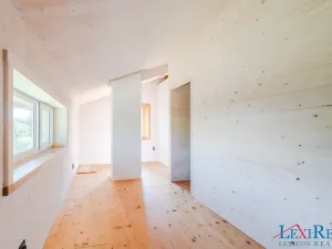 Prodej rodinného domu, Štědrá, 140 m2