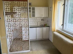 Prodej rodinného domu, Církvice, 250 m2