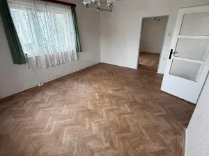 Prodej rodinného domu, Církvice, 250 m2