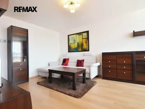 Prodej bytu 3+kk, Praha - Řepy, Mrkvičkova, 71 m2