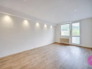 Prodej bytu 3+1, Hlubočky, Na Orátě, 75 m2