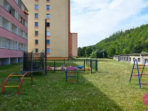 Prodej bytu 3+1, Hlubočky, Na Orátě, 75 m2