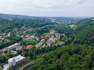 Prodej bytu 3+1, Hlubočky, Na Orátě, 75 m2