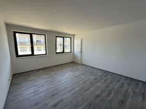 Prodej bytu 2+kk, Letovice, Komenského, 50 m2