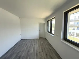 Prodej bytu 2+kk, Letovice, Komenského, 50 m2