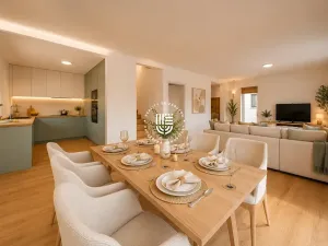Prodej domu na klíč, Jílové u Prahy, 106 m2