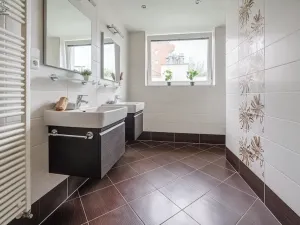 Prodej bytu 3+kk, Praha - Letňany, Pavla Beneše, 240 m2