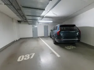 Prodej bytu 3+kk, Praha - Letňany, Pavla Beneše, 240 m2