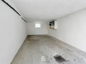 Prodej bytu 2+1, Velké Opatovice, Pod Strážnicí, 55 m2