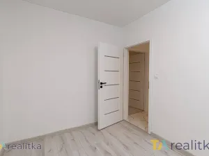 Pronájem bytu 3+1, Karviná, Příční, 66 m2