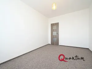 Pronájem bytu 3+1, Praha - Bohnice, Kostřínská, 70 m2
