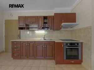Prodej chaty, Uhelná, 300 m2