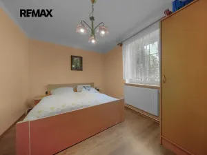 Prodej chaty, Uhelná, 300 m2