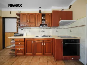 Prodej chaty, Uhelná, 300 m2