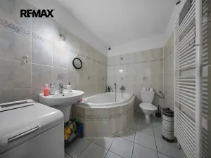Prodej chaty, Uhelná, 300 m2