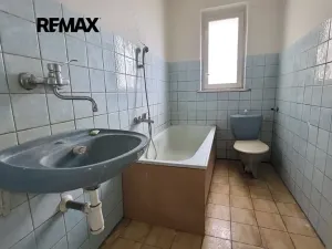 Prodej rodinného domu, Dlouhomilov, 161 m2
