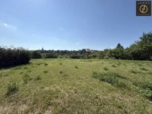 Pronájem bytu 3+kk, Kladno, Vojtěcha Lanny, 81 m2