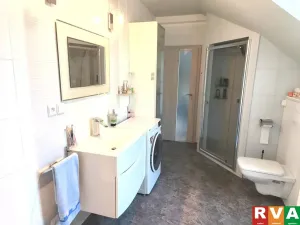 Prodej rodinného domu, Plzeň, Dělnická, 250 m2