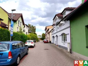 Prodej rodinného domu, Plzeň, Dělnická, 250 m2