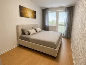 Prodej bytu 3+1, Ostrava, Plk. Rajmunda Prchaly, 73 m2