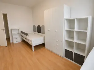 Prodej bytu 3+1, Ostrava, Plk. Rajmunda Prchaly, 73 m2