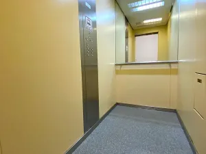 Pronájem bytu 3+kk, Praha - Hlubočepy, Voskovcova, 81 m2